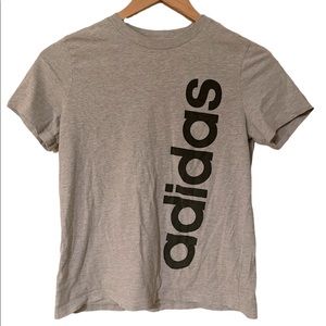 Adidas Tee